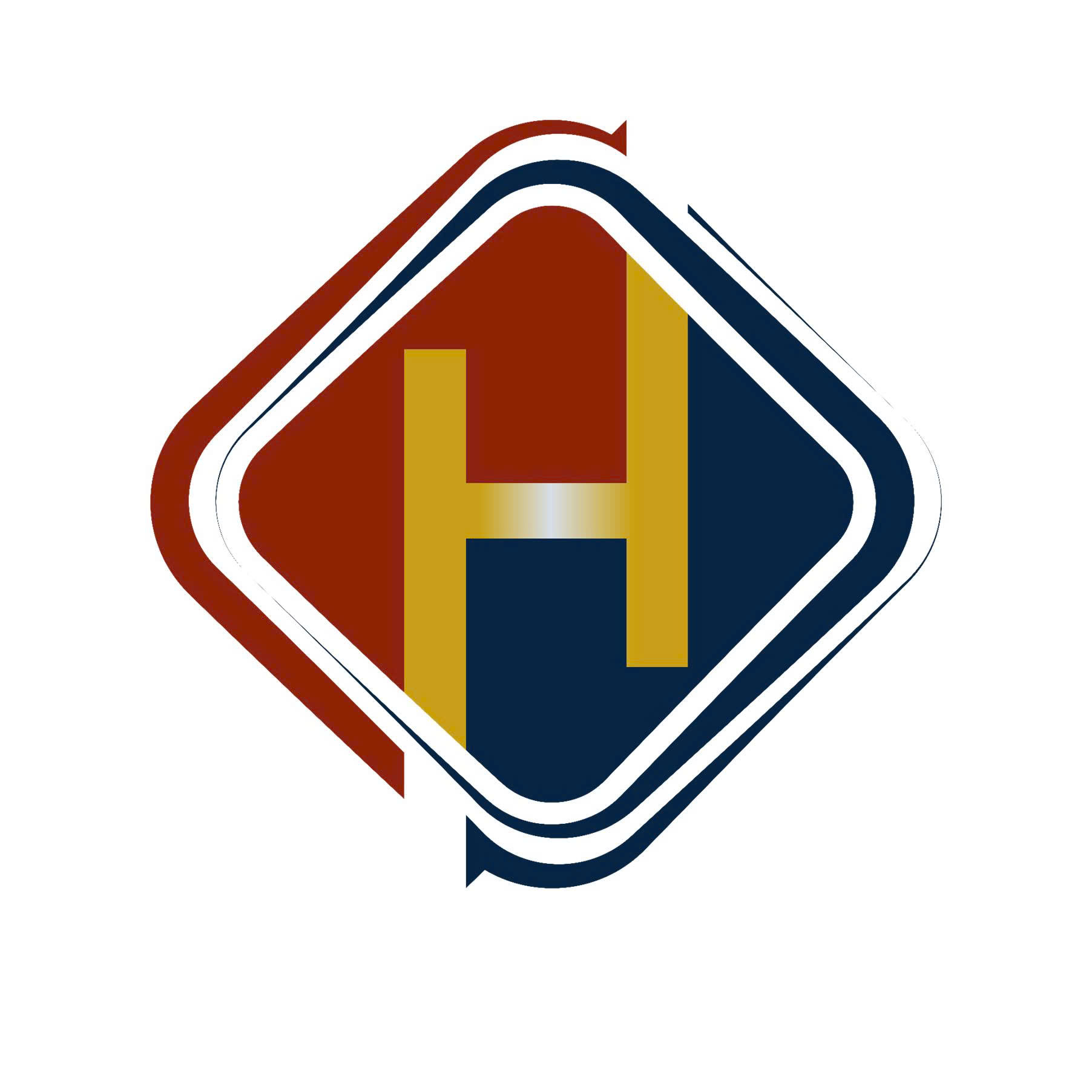 logo exhibition